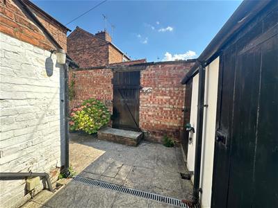 Picture 20